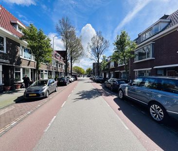 Appartement te huur: Appelstraat 7 2564 EA Den Haag - Photo 6