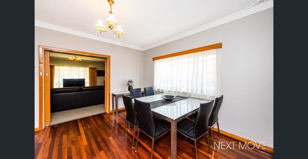 COOMOORA CLASSIC! - Photo 1