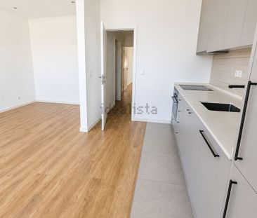 Apartamento em Lavradio, Barreiro e Lavradio - Photo 6