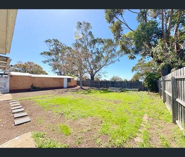 19 Olwen Avenue, Belmont, Vic 3216 - Photo 4