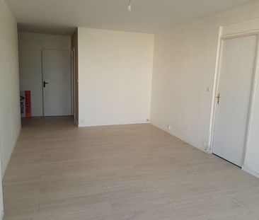 LE HAVRE - Appartement 3 pièces - Photo 2