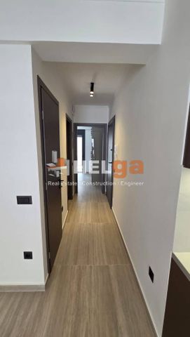 Διαμέρισμα για ενοικίαση Πάτρα - Κέντρο (Πάτρα) - Photo 5