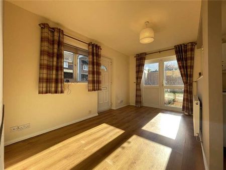 Beech Close, Ludlow, Shropshire, SY8 - Photo 4