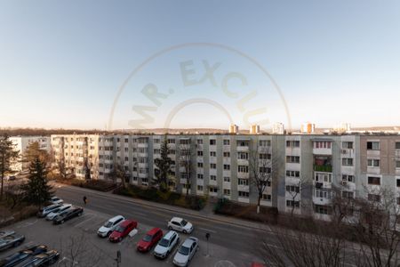 Garsoniera cocheta de închiriat - Găvana 2 - Fotografie 5