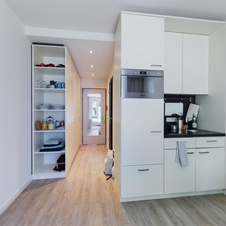 Bigger Bude 4.02.28 - Photo 1