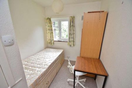 Stanmore, SO22 - Photo 3