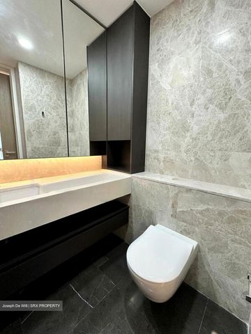Amber Park (D15), Condominium - For Rent - Photo 3