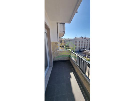 Apartamento T2 em Lisboa - Photo 1