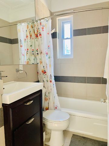 16 Desjardins Avenue - B - Photo 4