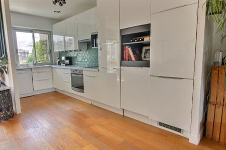 Appartement 3 pièces à louer à Paris - Réf: L987 - Photo 2