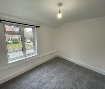 3 bedroom cottage to rent - Photo 3