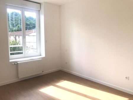 Location Appartement 3 pièces 55m² - Photo 5
