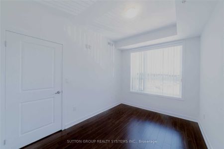 For Lease - 5020 Corporate Drive Unit# 220, Burlington, Ontario - Photo 4