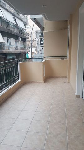 Διαμέρισμα για ενοικίαση Καστέλλα (Καστέλλα - Πασαλιμάνι) - Photo 4