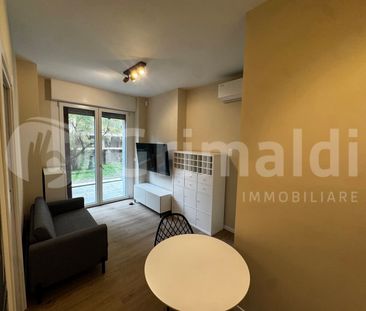 Appartamento in Via Bartolomeo Sestini 16, Milano, MI - Photo 6