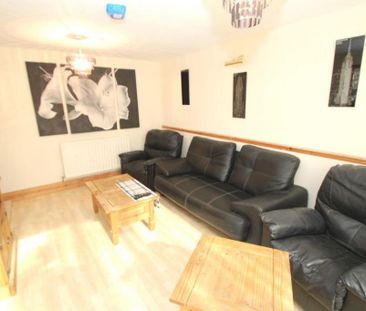 1 bedroom property to rent - Photo 1