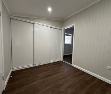 Ray White Forbes 02 68511411 - Photo 5