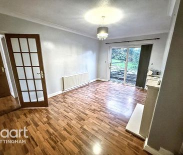 3 bedroom semi-detached house to rent - Photo 3