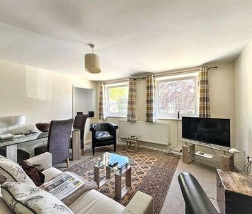 Norwich, NR4 - Photo 2