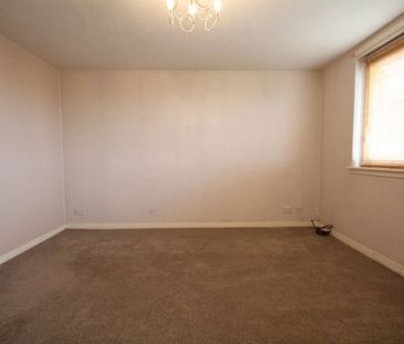 Keats Place, Dundee - Photo 1