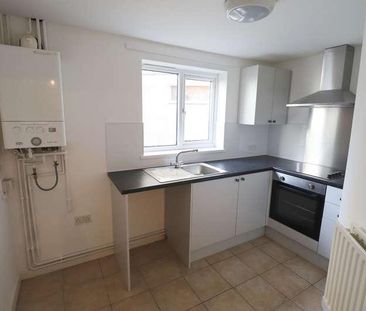 Mount Road, Hinckley, Leicestershire, LE10 - Photo 5