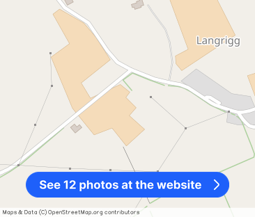 Langrigg, Wigton, CA7 - Photo 1