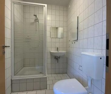 2-Raum-Wohnung Suhler Innenstadt - Foto 5