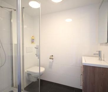 Te huur: Huis Raamstraat in Leiden - Photo 3