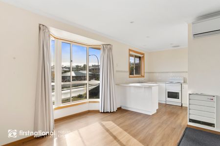 1/25 Thornbill Street, Kingston TAS 7050 - Apartment For Rent | Domain - Photo 2