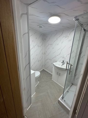 3 Bed Semi-Detached House, Bonsall Road, B23 - Photo 3