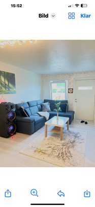 Kolonivägen, Bjuv - Foto 1