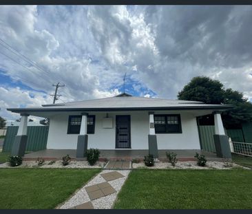 87 North Street, Dubbo, NSW 2830 - Photo 4