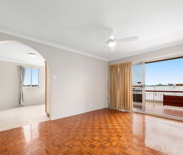 Unit 4/31 Ninth Avenue, Coorparoo. - Photo 6