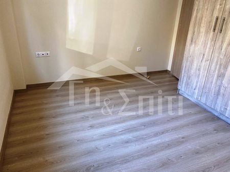 Γκαρσονιέρα προς ενοικίαση 360 € - Φωτογραφία 2