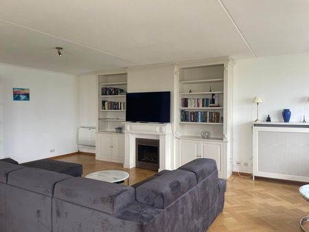 Veldmaarschalk Montgomerylaan, Eindhoven, Nederland - Foto 2