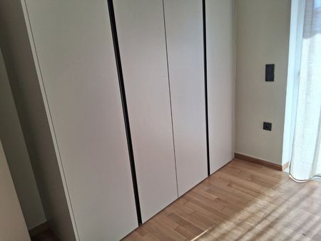 Μονοκατοικία για ενοικίαση Μηλαδέζα (Βάρη - Βάρκιζα) - Φωτογραφία 4