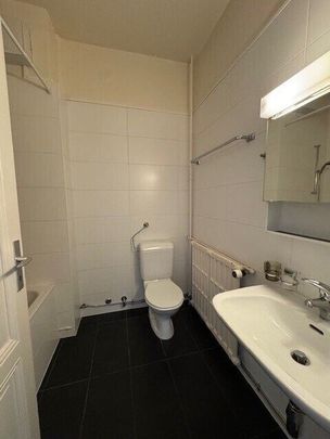 Appartement Lausanne - 2.5 pièces - Foto 1