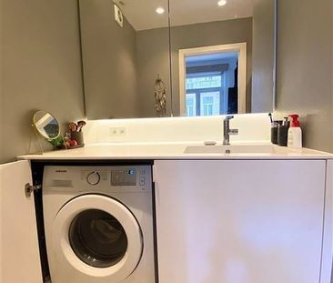 Appartement te huur - Photo 5