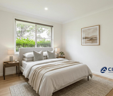 Just Renovated! - Photo 3