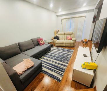 For Lease - 29 Fundy Bay Boulevard Unit# 73, Toronto, Ontario - Photo 2