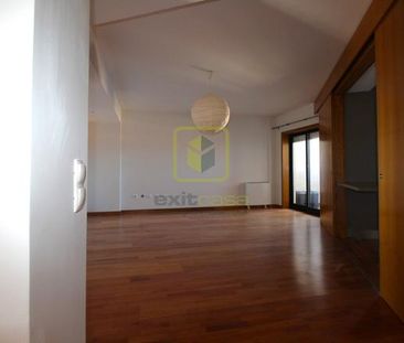 Apartamento T2 - Photo 6