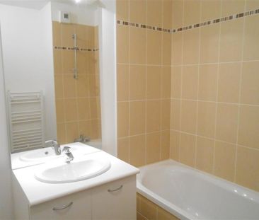 Location Appartement 3 pièces 57m² LA CHAPELLE SUR ERDRE 44240 - Photo 4