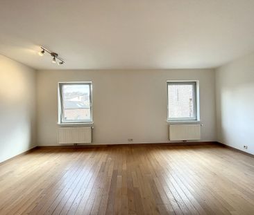 Triplex - for rent - Photo 3