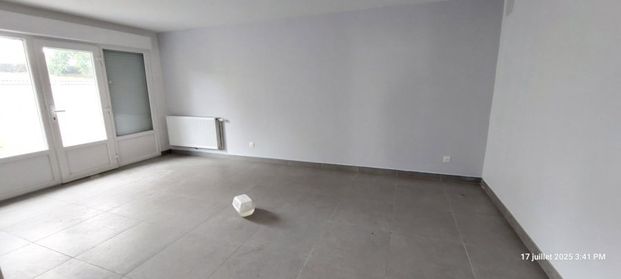 Maison 6 pièces à Proville - Photo 1