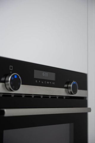 Rue de l'Association, 1000, Bruxelles - Photo 2