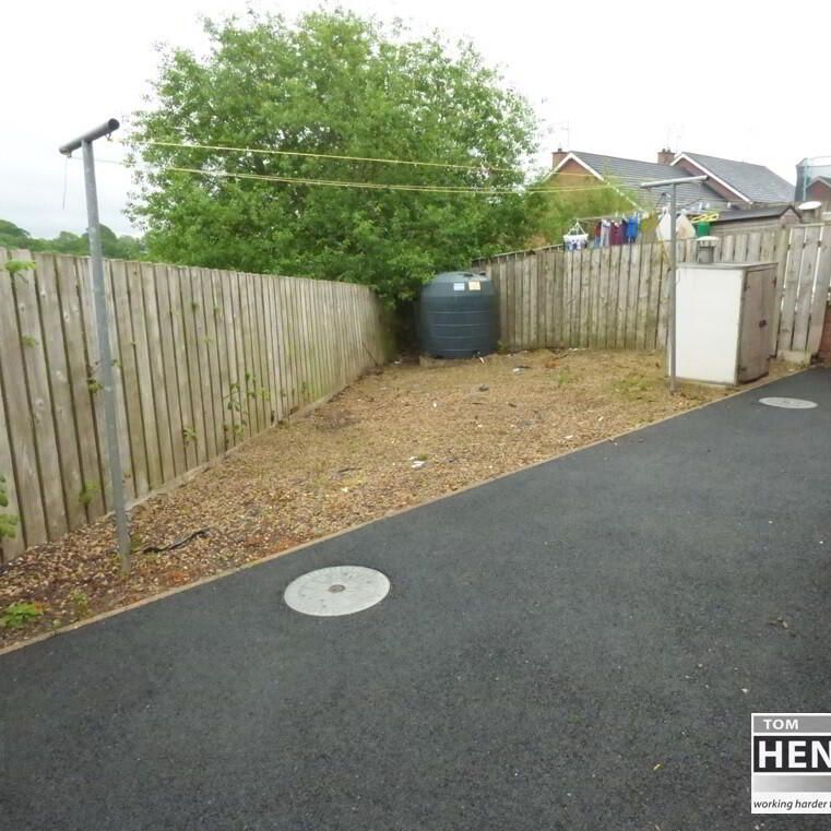 10 Bleachfield Park, Moygashel, BT71 7TY - Photo 1