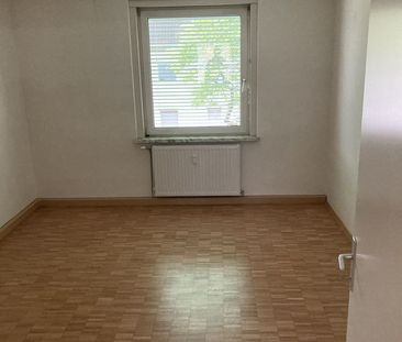Kapfenberg, Brahmsgasse 7/4 - ab sofort verfügbar - Photo 1