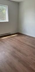 Appartement · 66 m² · Mont-Bellevue - Photo 1