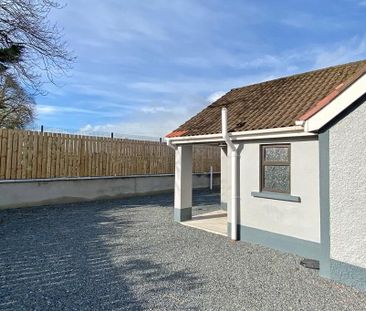149 Mahon Road, Portadown, BT62 3SF - Photo 1