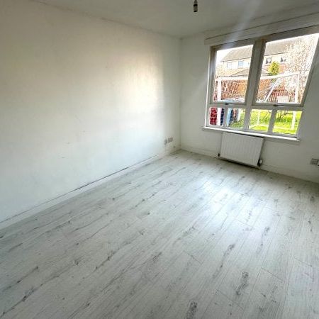 Backmuir Road, Hamilton, ML3 - Photo 1